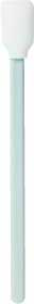 Swab, CleanTips,Large Rectangular Head Texwipe